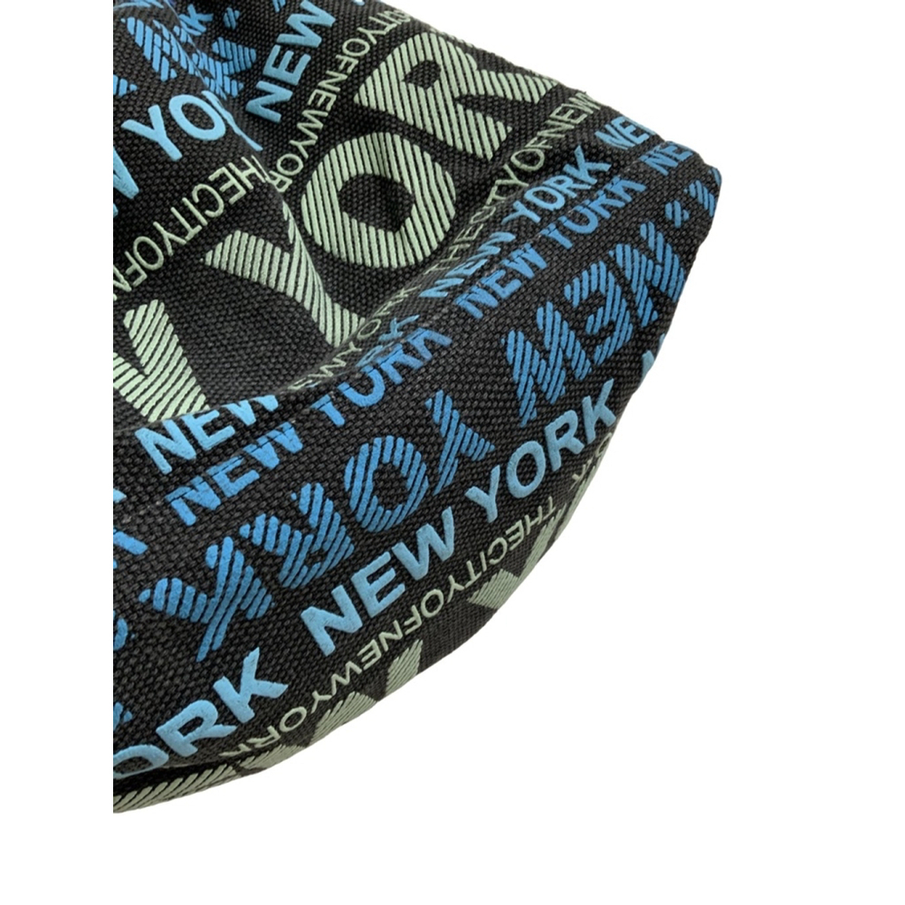 Robin Ruth New York Women's Shoulder Hobo Bag - Picture 5 of 9